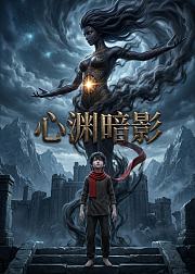 心渊暗影