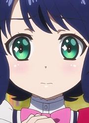 ShowByRock!!