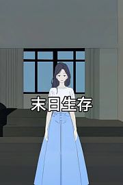 末日生存