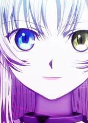 K第2季第四集