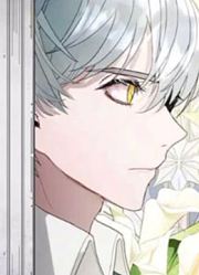守护女主第21-22话