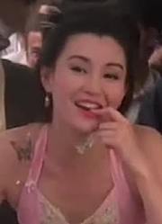 馒头讲段子爱动漫