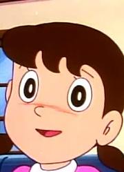 连续看完《哆啦A梦经典版》，这集好久不见皮箱分享给大家