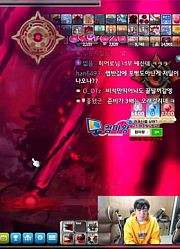 【KMS】黄毛的卡因获得首把创世武器