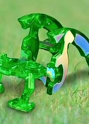 【假面骑士】平成二骑的强化/最终模式（KamenRider）合集