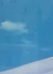 个人意见,气候集中装置可能是《哆啦A梦》里最值得看的了呢