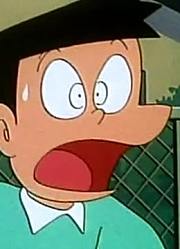 我家小孩最近迷上了《哆啦A梦》忏悔帽下，到底有什么好玩的
