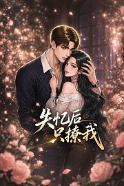 失忆后只撩我