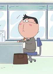 新我们这一家