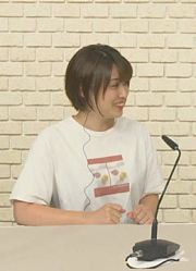 【嘉宾：山本希望】「煌星ヴィヴィのヴィヴィチャンネル」#55