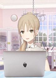 【Typing_タイピング音_作業用】一緒にしてくれませんか？【にじさんじ_シスター・クレア】(20200914)
