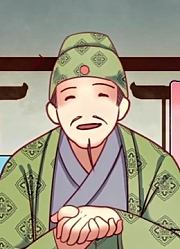 娇女毒妃沐云瑶决定在重返苏家之前，做好复仇的一切准备！精华版