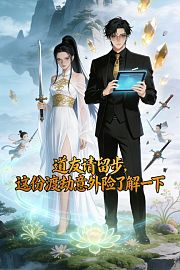 道友请留步，这份“渡劫意外险”了解一下？