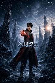 冰封纪元