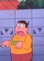 我们家小孩最近迷上了《哆啦A梦》OK麦克风，真的那么有意思吗