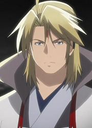 从前有座灵剑山第2季