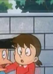 讲真的,未来世界的怪人可能是《哆啦A梦》里质量最高的了呢