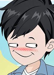 孤岛生存记