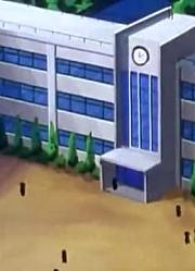 熊孩子一回家就老看《哆啦A梦经典版》神奇魔镜上，游戏都不玩了