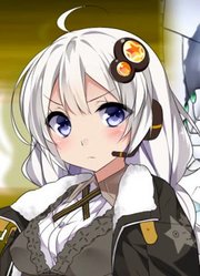【授权汉化】【游戏王GX】结月缘的怀念决斗！GXTURN-2【VOICEROID剧场】