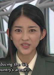 [T-N字幕组][假面骑士AGITO剧场版G4计划]