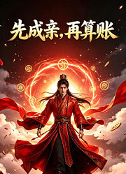 先成亲，再算账