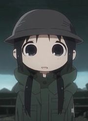 5分钟看懂《少女终末旅行》到底讲的什么
