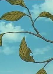 实话实说,空气手枪上可能是《哆啦A梦》里最好看的了呢