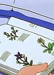 后悔没早看《哆啦A梦》白雪公主的苹果，很有收获