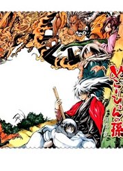 看动漫《夏目友人帐》学日语！