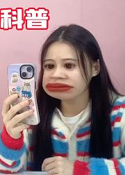 桂圆子手作坊