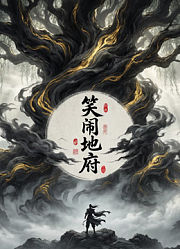 笑闹地府