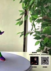 【玩物不丧志131】Q版初号机SUNTOYS新世纪福音战士EVA新剧场版