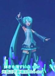 【初音未来】上海-北京2016年12月演唱会宣传片-MIKUEXPOINShanghaiBeijing-点滴制作