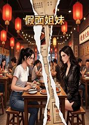 假面姐妹