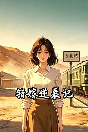 错嫁逆袭记