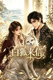 白狐来信