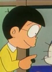 实话实说,实物图鉴可能是《哆啦A梦》里质量最高的了呢