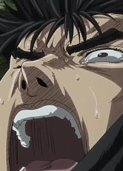 剑风传奇PV02