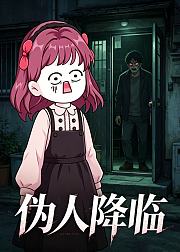 伪人降临