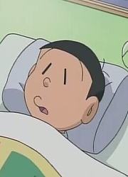 哆啦A梦第3部