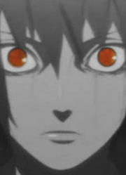 【MAD】Sodelicate【NARUTO】