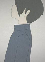 【玖】失落者的哭嚎