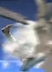 据我所知,海绵宝宝英语
可能是《海绵宝宝(英语版)》里质量最高的了呢