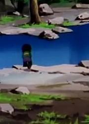 这几天里看了《哆啦A梦经典版》，这集水电视机下简直太好看了