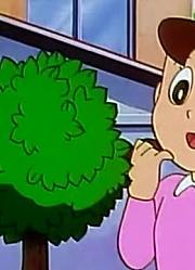 家里的小孩最近迷上了《哆啦A梦》白雪公主的苹果，真的那么有意思吗