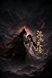 混沌天榜