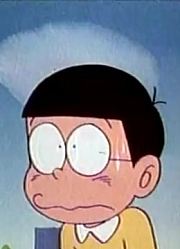孩子一回家就老看《哆啦A梦》肌肉操纵头带，游戏都不玩了