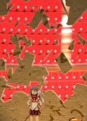 【MAD】CRITICALERROR