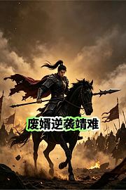 废婿逆袭靖难
